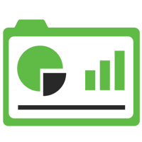 Dashboard - Sistema de Gestão ERP New Century